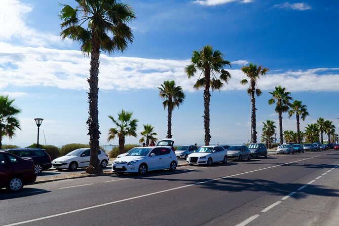 Cancun Private Transportation - Frequently Asked Questions