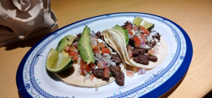 Cancún: Puerto Morelos City & Taco Tour - Contact and Booking Details
