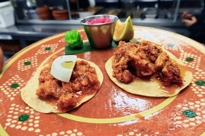 Cancún: Puerto Morelos City & Taco Tour - Frequently Asked Questions