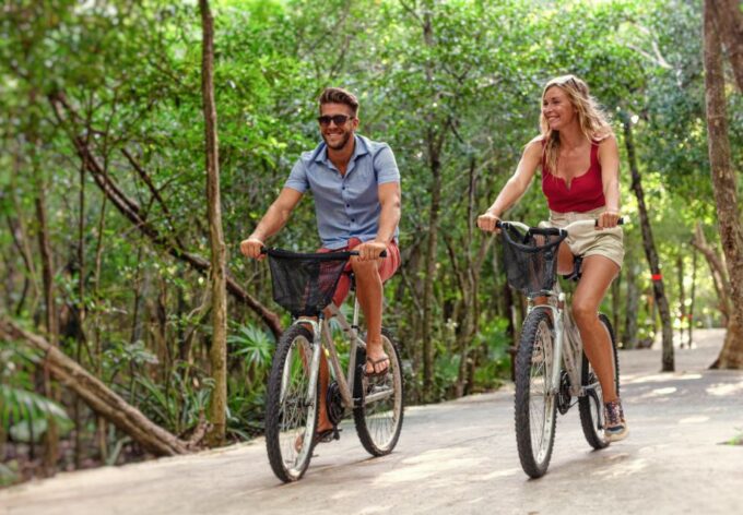 Cancun/Riviera Maya: Xel-Há Admission Ticket All-Inclusive - Customer Feedback & Ratings