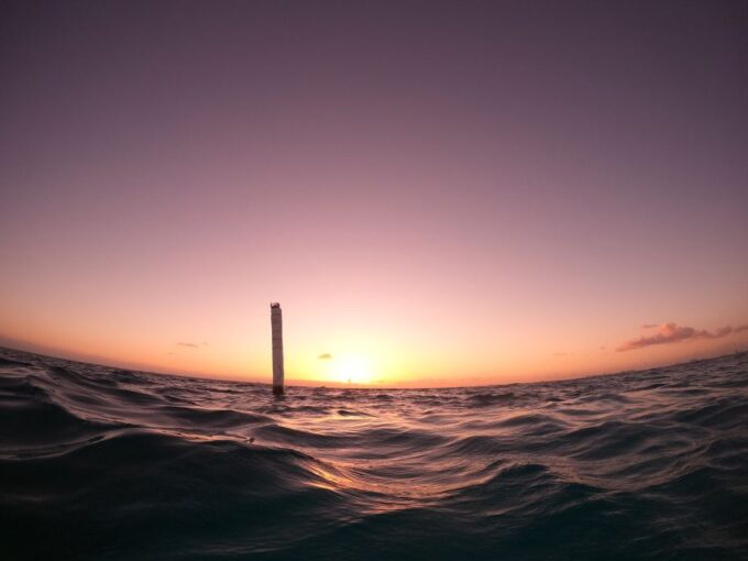 Cancun: Sunrise Snorkeling Tour With 5 Stops and Pickup - Restrictions and Considerations
