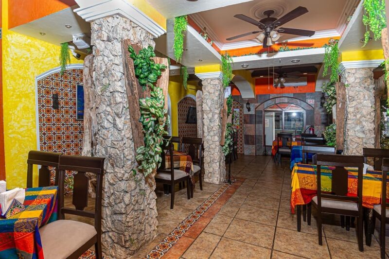 Cancun: Taste of Mexico Market Tour With Tacos & Tequila - Itinerary and Experience