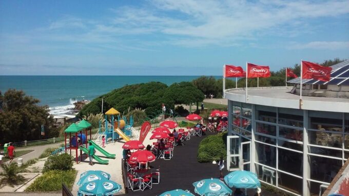 Cancun: Ticket for the Interactive Aquarium - Frequently Asked Questions