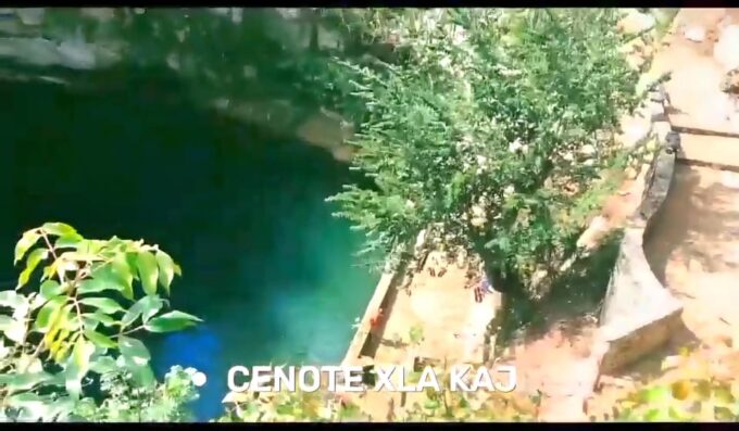 Cancun: Tour of Chichen Itza, Cenote and Valladolid - Frequently Asked Questions