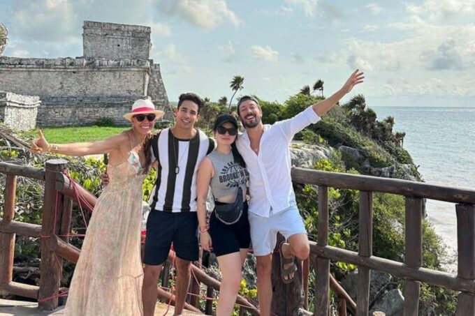 Cancun: Tulum, Coba, Cenote, and Playa Del Carmen Expedition - Frequently Asked Questions