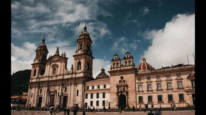 Candelaria Walking Tour - Frequently Asked Questions