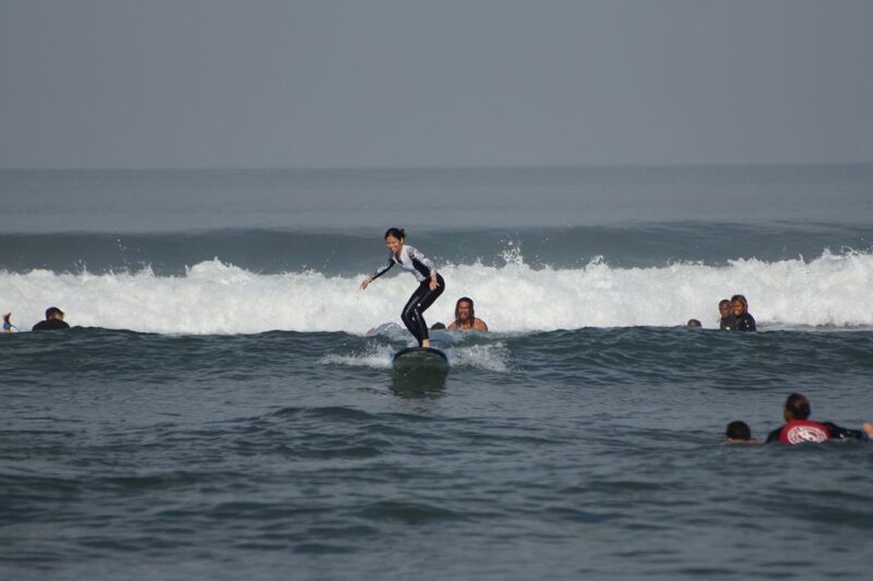 Canggu: 2-Hour Surf Course - Pricing and Discounts