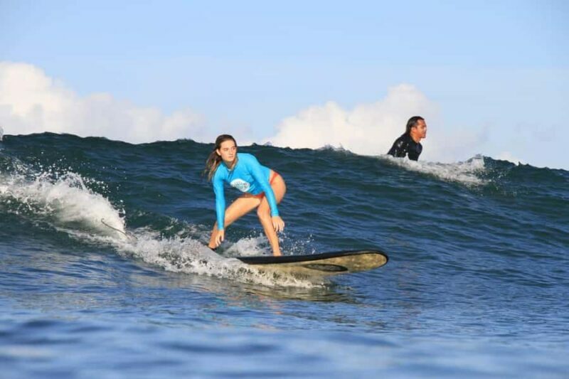 Canggu : 2-Hour Surfing Lesson - Pricing and Value