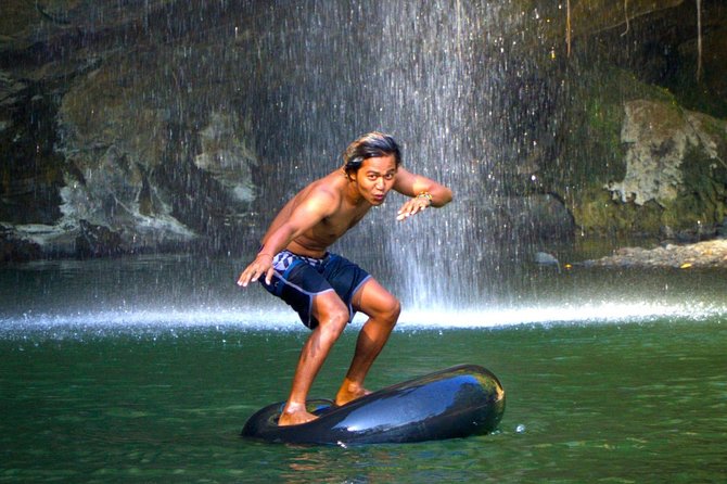 Canggu: 2 Hour Surfing Lesson With ISA Certified Instructor - Additional Information