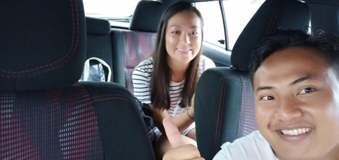 Canggu: Bali Airport Private Transfers From/To Canggu Area - Cancellation and Refund Policy