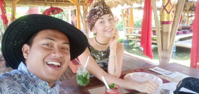 Canggu: Bali Airport Private Transfers From/To Canggu Area - Frequently Asked Questions
