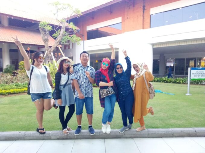 Canggu: Bali Airport Private Transfers From/To Canggu Area - Frequently Asked Questions