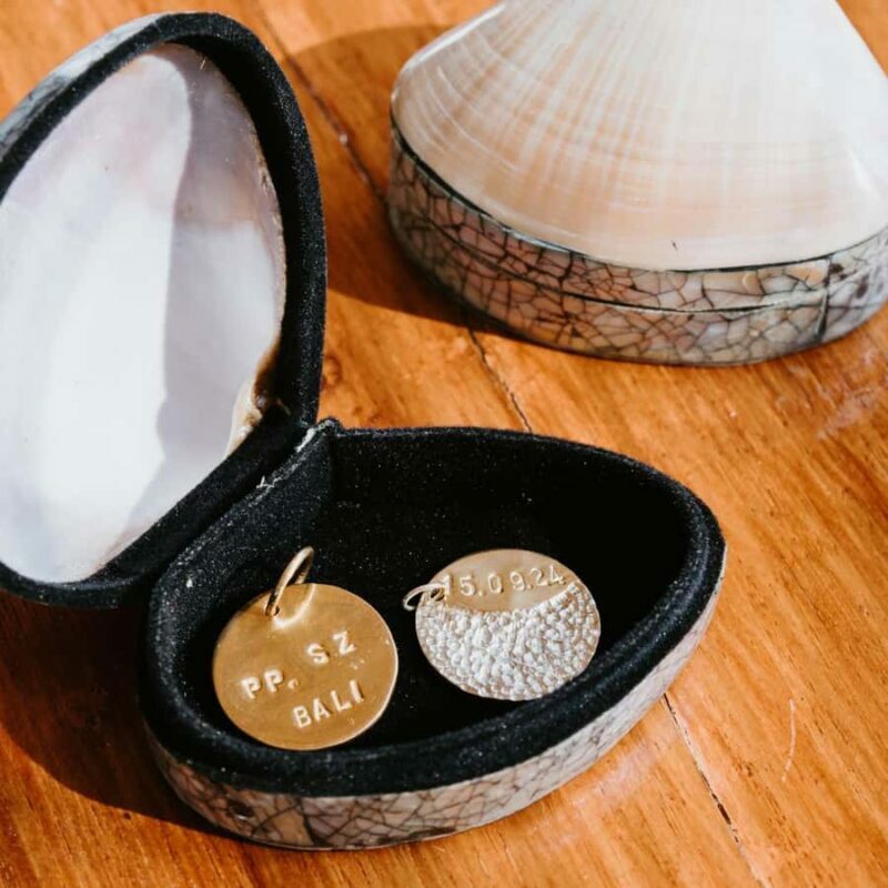 Canggu: Bali Turtle Silver & Gold Workshop - Why Is This Experience So Popular?