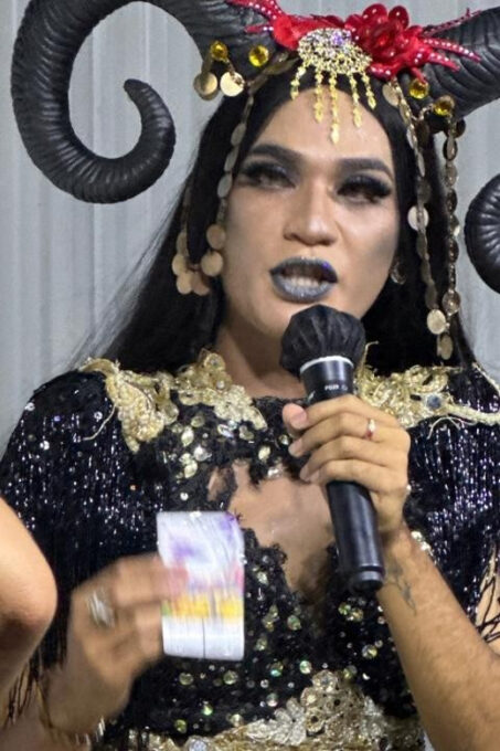 Canggu: Drag Show With Optional Dinner - Frequently Asked Questions
