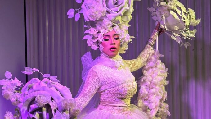 Canggu: Drag Show With Optional Dinner - Recap