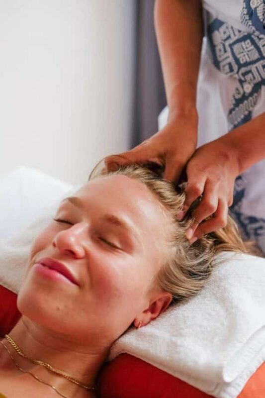 Canggu: Massage and Spa Treatments at Svaha Spa Batu Bolong - An In-Depth Look at Svaha Spa Batu Bolong