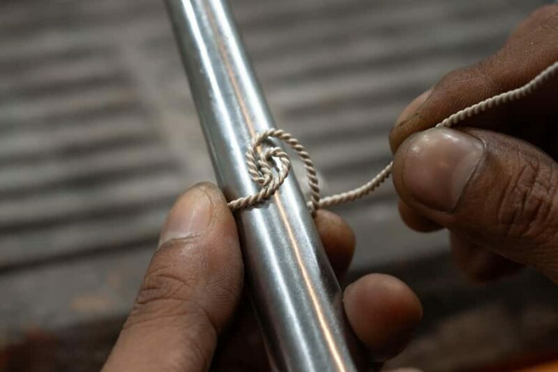 Canggu Silver Jewelry Class - Craft Your Own Silver Piece - Final Thoughts on Value