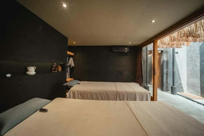 Canggu: Spa and Bath Experiences at Svaha Spa Nelayan - Final Thoughts