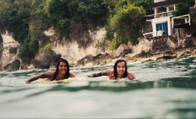 Canggu Surf Lesson - Find Your Surf Style - Cancellation and Refund Policy