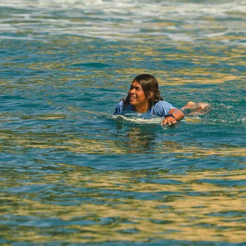 Canggu: Surf Lesson for All Levels - A Closer Look at the Canggu Surf Lesson Experience