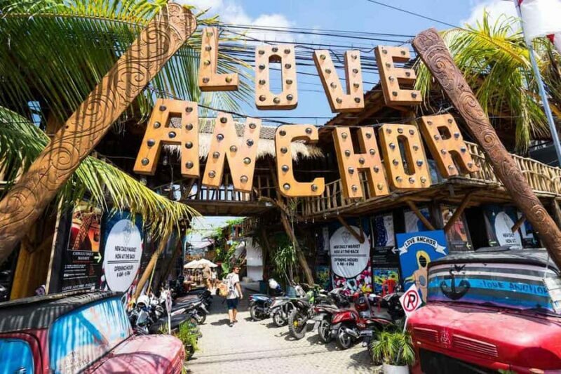 Canggu: Surfing Class, Tanah Lot & Kecak Dance Sunset Tour - Authentic Experiences and Honest Insights