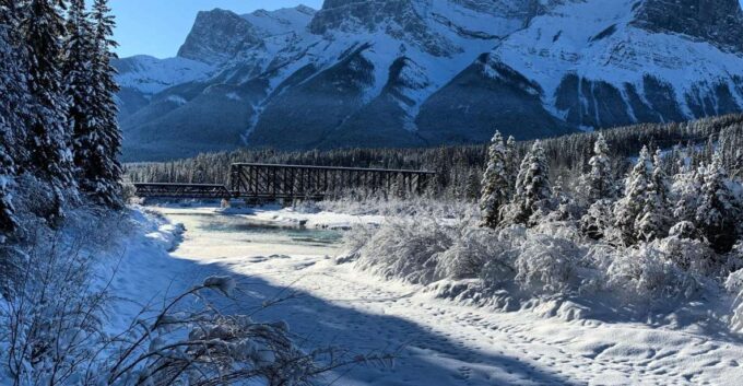 Canmore: Cowboys and Coal Miners - 1.5hr History Tour - Frequently Asked Questions