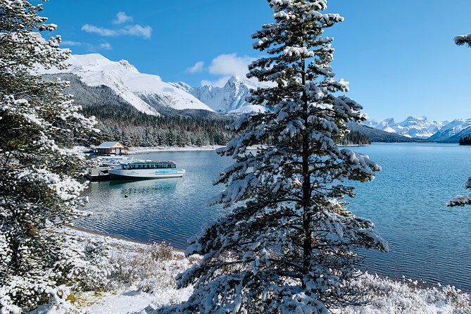 Canmore to Calgary Private Shuttle - Rates and Payment Options