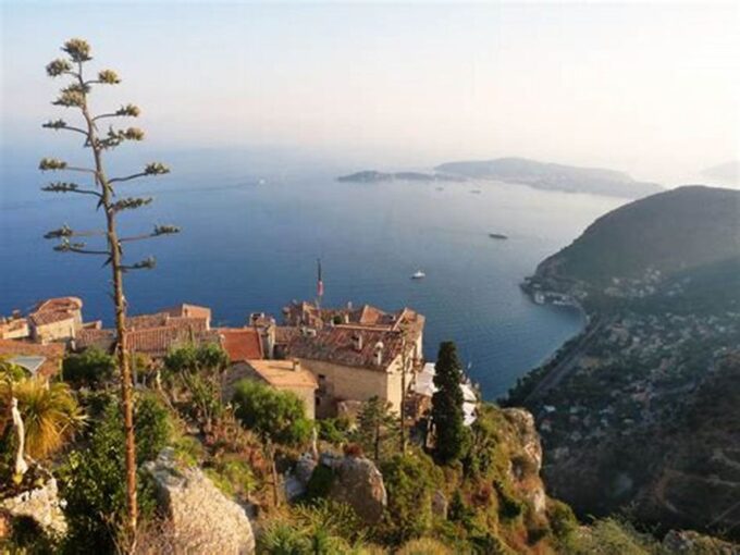 Cannes: 6-Hour Private French Riviera Shore Excursion - Frequently Asked Questions
