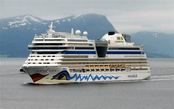 Cannes: French Riviera Private Sightseeing Shore Excursion - Frequently Asked Questions