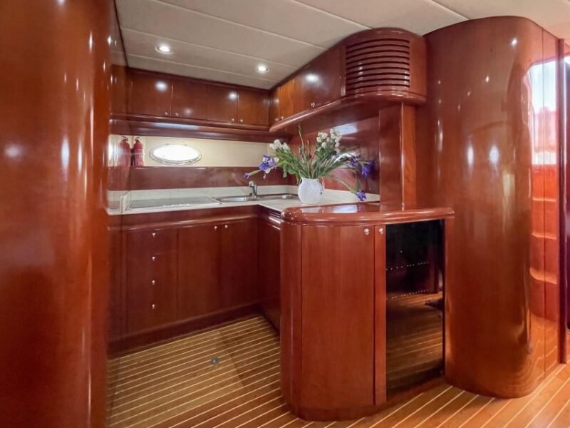 Cannes : Luxury Boat Trip , Swimming, Snorkling, Suntanning - Customize Your Itinerary