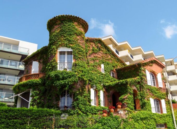 Cannes: Private Architecture Tour With a Local Expert - Frequently Asked Questions