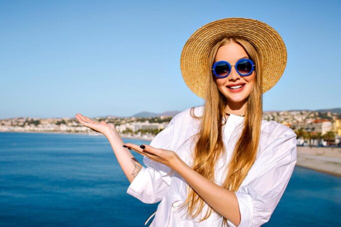 Cannes: Private Guided Walking Tour - Frequently Asked Questions