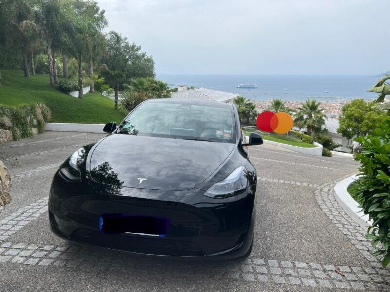Cannes: Private Transfer To/From Saint-Tropez - Customer Testimonials and Reviews