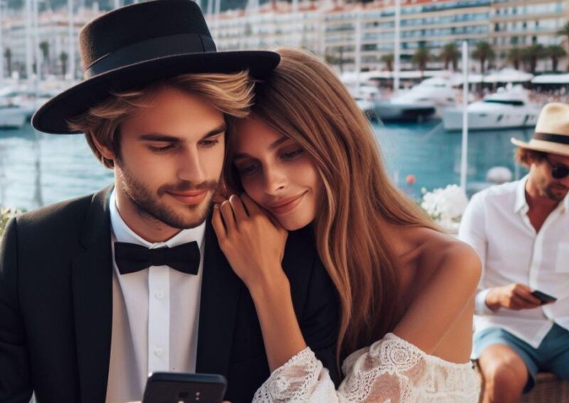 Cannes : Special Valentines Day Couples Game - Customer Reviews