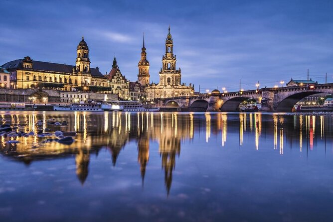 Canoeing on the Elbe River and Bike Rental From DěčÍn to Schmilka - About Your Stay