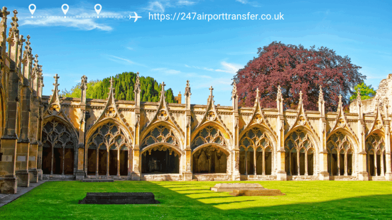 Canterbury and Dover: 10 Hours Full-Day Tour - Additional Information