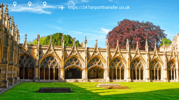 Canterbury and Dover: 10 Hours Full-Day Tour - Frequently Asked Questions