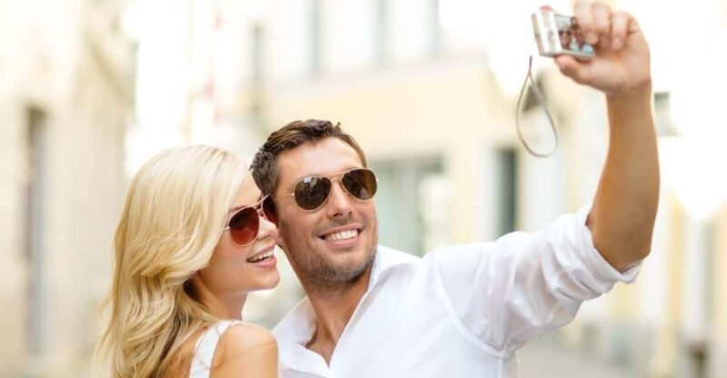 Canyamel: Couple Adventure, Fun Game,Quiz and Walk in Nature - Duration and Pricing Details