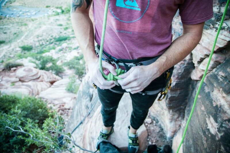 Canyoning Adventure in Kithulgala - Frequently Asked Questions