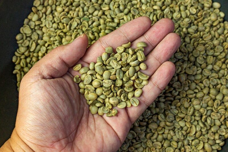 CANYONING and COFFEE TOUR at LOCAL FAMILY FARM From GUATAPE - Cancellation Policy