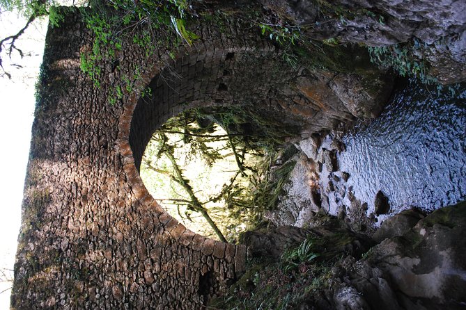 Canyoning Discovery of Versoud in Vercors - Grenoble - Additional Information
