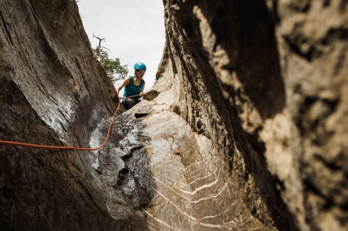 Canyoning Half Day - Heart Creek - Beginner Friendly - Frequently Asked Questions