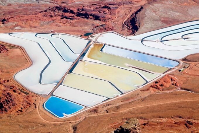 Canyonlands and Arches National Park: Scenic Airplane Flight - Important Policies