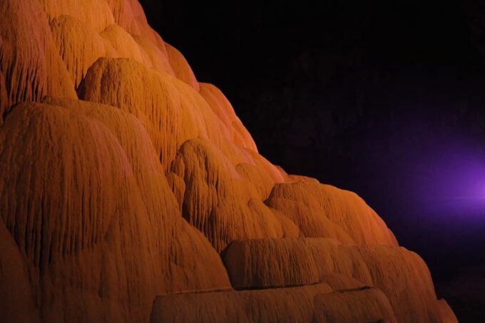 Cao Bang Authentic Journeys: Nature, History and Beyond - Frequently Asked Questions