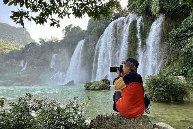 Cao Bang Loop 2-Day With Local Guide - What Makes This Tour Stand Out?