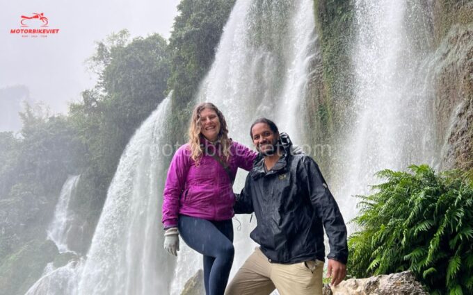 Cao Bang Loop 3 Days 2 Nights - Motorbike Tour - Frequently Asked Questions