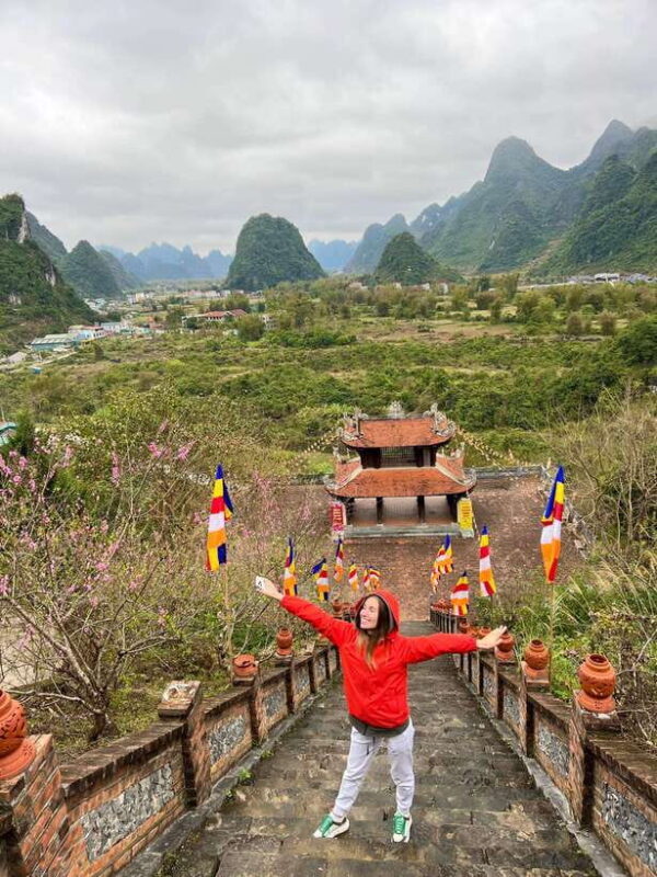 Cao Bang - Loop Tour - 4 Days 3 Nights - Private Tour - Tour Overview and Pricing