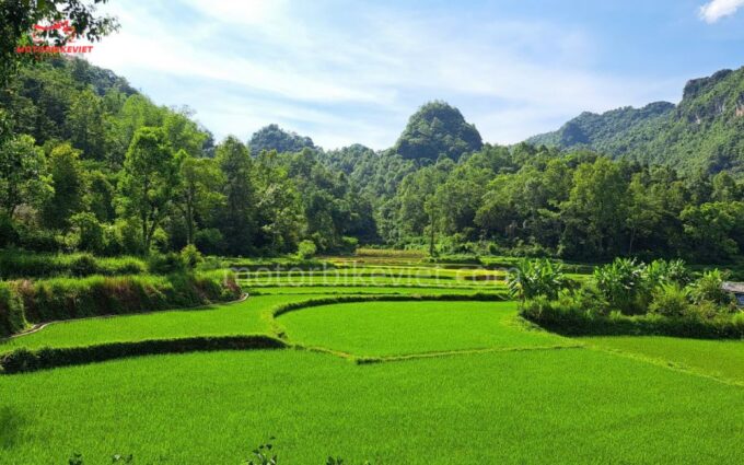 Cao Bang Loop With Adventure Motorbike Viet Tour - 2 Days - Frequently Asked Questions