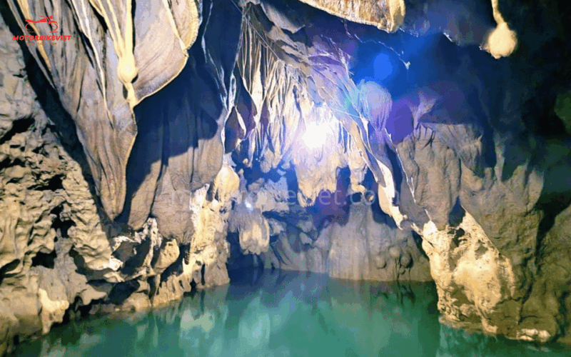 Cao Bang Tour 5 Days 4 Nights Departs From Hanoi - Contact Information