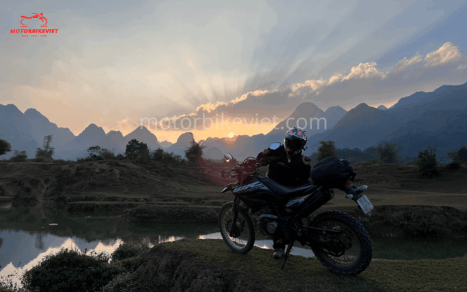 Cao Bang Tour 5 Days 4 Nights Departs From Hanoi - Additional Details